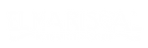 EL MARISCAL LOGO ABRIL 42-03.png